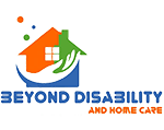 Beyond Disability and Home Care